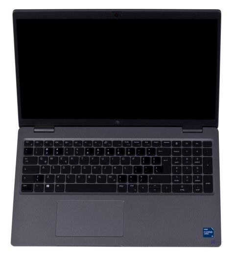 DELL LATITUDE 5520 i5-1135G7 16GB 256SSD 15,6" FHD Win11pro + zasilacz UŻYWANY