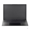 DELL PRECISION 5560 i7-11850H 32GB 512GB SSD 15" FHD (T1200) Win11pro + zasilacz UŻYWANY