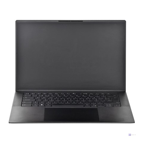 DELL PRECISION 5560 i7-11850H 32GB 512GB SSD 15" FHD (T1200) Win11pro + zasilacz UŻYWANY
