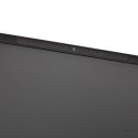 DELL PRECISION 5560 i7-11850H 32GB 512GB SSD 15" FHD (T1200) Win11pro + zasilacz UŻYWANY