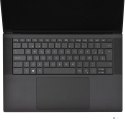 DELL PRECISION 5560 i7-11850H 32GB 512GB SSD 15" FHD (T1200) Win11pro + zasilacz UŻYWANY