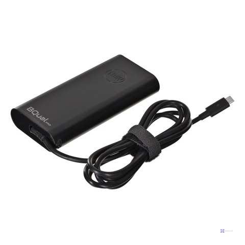 DELL PRECISION 5560 i7-11850H 32GB 512GB SSD 15" FHD (T1200) Win11pro + zasilacz UŻYWANY