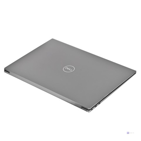 DELL PRECISION 5560 i7-11850H 32GB 512GB SSD 15" FHD (T1200) Win11pro + zasilacz UŻYWANY