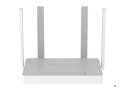 DSL Router Keenetic Hopper DSL KN-3610-01EN AX1800