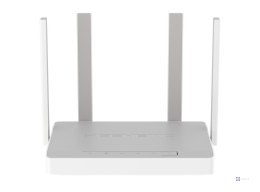 DSL Router Keenetic Hopper DSL KN-3610-01EN AX1800
