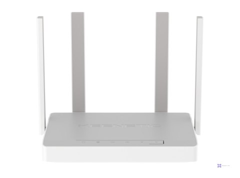 DSL Router Keenetic Hopper DSL KN-3610-01EN AX1800