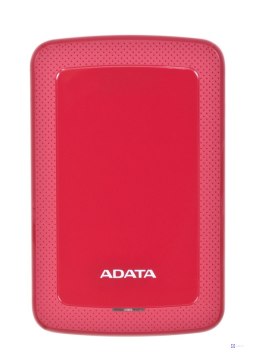 Dysk zewnętrzny HDD ADATA HV300 (1TB; 2.5