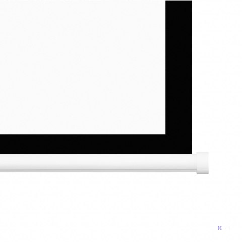 EKRAN RĘCZNY 70" 107x142cm MA-70 4:3 ART