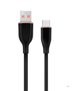 GEMBIRD KABEL USB TYPE-C, ŁADOWANIE I TRANSMISJA, 