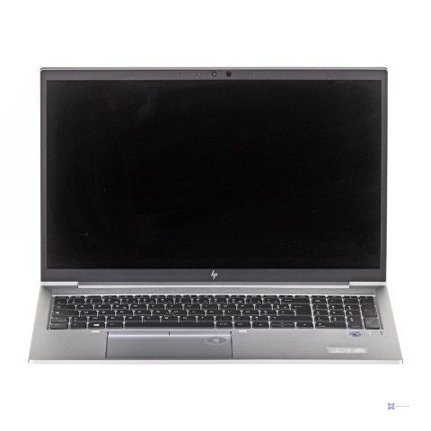 HP EliteBook 850 G7 i5-10310U 16GB 512GB SSD 15,6" FHD Win11pro + zasilacz UŻYWANY