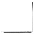 HP EliteBook 850 G7 i5-10310U 16GB 512GB SSD 15,6" FHD Win11pro + zasilacz UŻYWANY