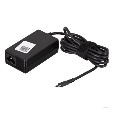 HP EliteBook 850 G7 i5-10310U 16GB 512GB SSD 15,6" FHD Win11pro + zasilacz UŻYWANY