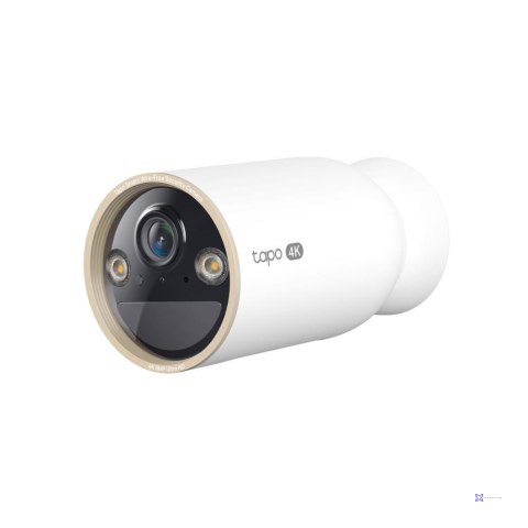 Kamera zewnętrzna TP-Link Tapo C460