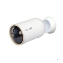 Kamera zewnętrzna TP-Link Tapo C460