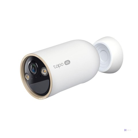 Kamera zewnętrzna TP-Link Tapo C460