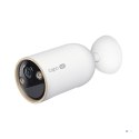 Kamera zewnętrzna TP-Link Tapo C460