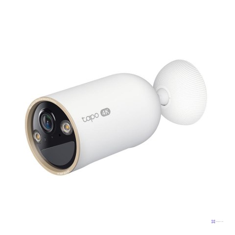 Kamera zewnętrzna TP-Link Tapo C460