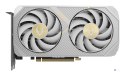 Karta graficzna ZOTAC RTX 5060Ti 8GB Twin Edge OC White