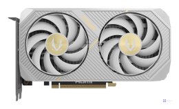 Karta graficzna ZOTAC RTX 5060Ti 8GB Twin Edge OC White