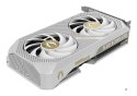 Karta graficzna ZOTAC RTX 5060Ti 8GB Twin Edge OC White