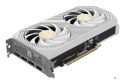 Karta graficzna ZOTAC RTX 5060Ti 8GB Twin Edge OC White