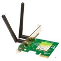 Karta sieciowa PCI-E TP-Link TL-WN881ND