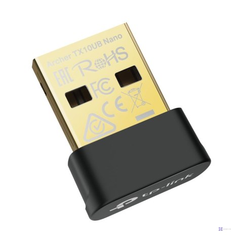 Karta sieciowa USB TP-Link Archer TX10UB Nano