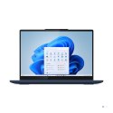 Lenovo 5-14AKP10 Ryzen AI 7 350 14" WUXGA Touch 16GB SSD1TB BT BLKB x360 Win11 Cosmic Blue (REPACK) 2Y