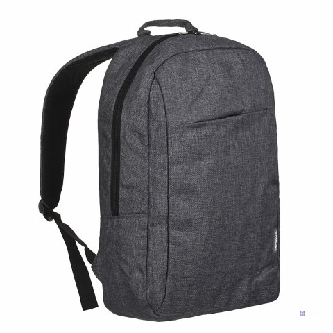 Lenovo Plecak 15.6" B210 Szary 4X40T84058