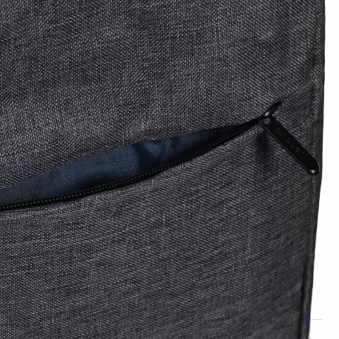 Lenovo Plecak 15.6" B210 Szary 4X40T84058