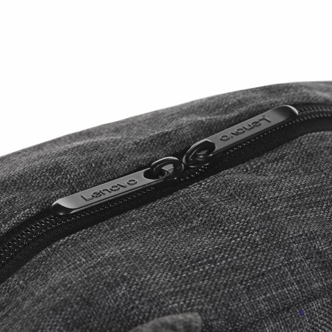 Lenovo Plecak 15.6" B210 Szary 4X40T84058