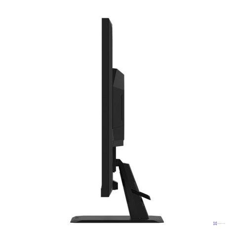 MONITOR GIGABYTE LED 31,5" GS32QA 180Hz