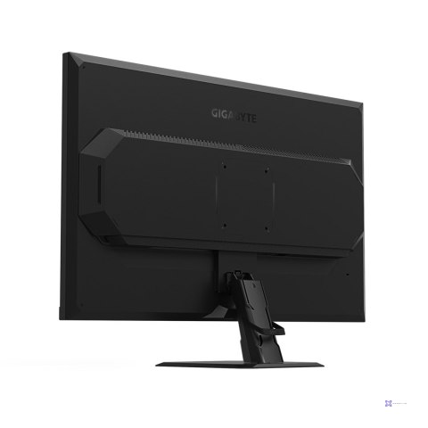 MONITOR GIGABYTE LED 31,5" GS32QA 180Hz