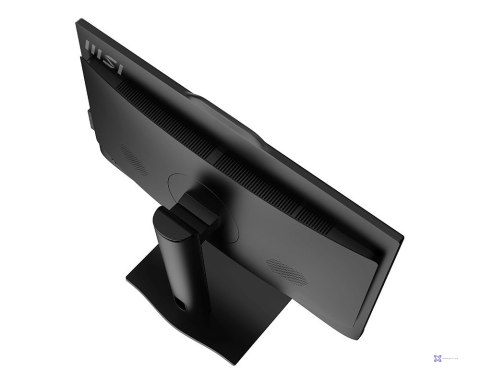 MSI AIO PRO AP242P 14M-892XEU i5-14400 23,8" IPS LED FHD Non-Touch Anti-Glare 16GB SSD500GB M.2 AX211 WiFi 6E NoOS Black