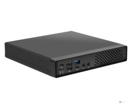 Mini PC Asrock Jupiter X600