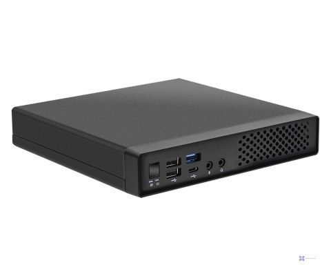 Mini PC Asrock Jupiter X600