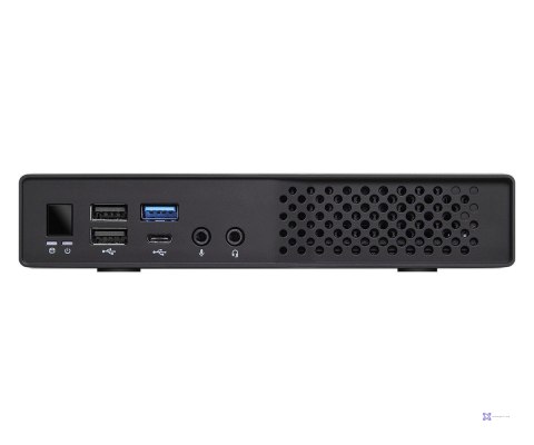 Mini PC Asrock Jupiter X600