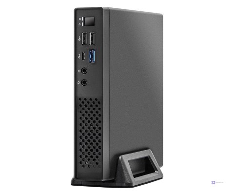 Mini PC Asrock Jupiter X600