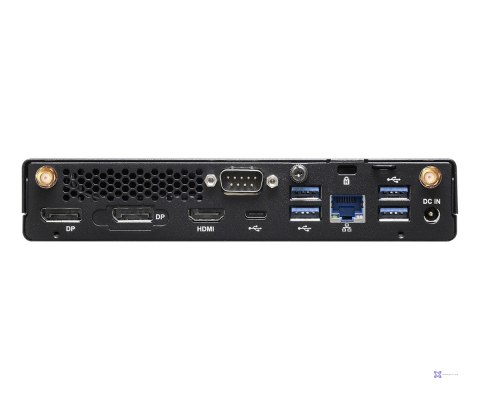 Mini PC Asrock Jupiter X600