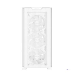 Obudowa ASUS A21 Plus ARGB white