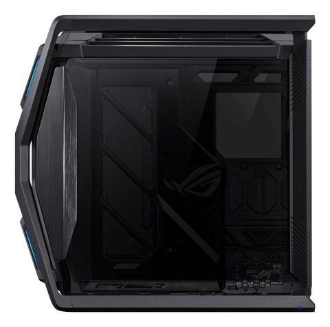 Obudowa Asus ROG HYPERION GR701 BTF EDITION