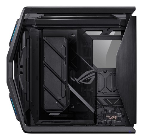 Obudowa Asus ROG HYPERION GR701 BTF EDITION