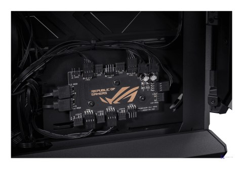 Obudowa Asus ROG HYPERION GR701 BTF EDITION