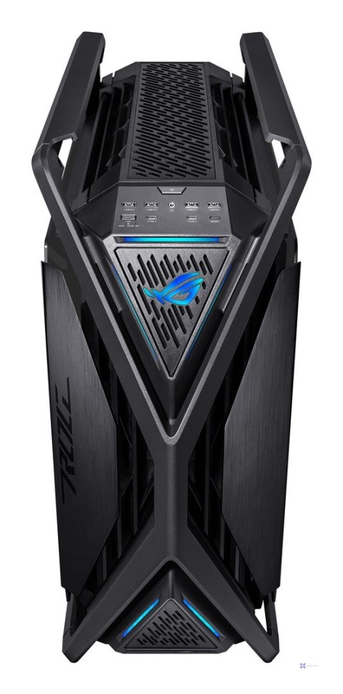 Obudowa Asus ROG HYPERION GR701 BTF EDITION