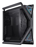 Obudowa Asus ROG HYPERION GR701 BTF EDITION