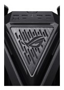 Obudowa Asus ROG HYPERION GR701 BTF EDITION
