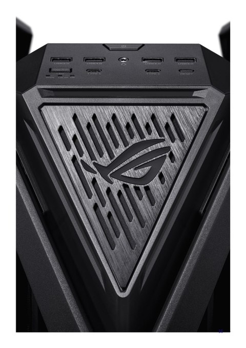 Obudowa Asus ROG HYPERION GR701 BTF EDITION