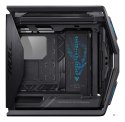 Obudowa Asus ROG HYPERION GR701 BTF EDITION