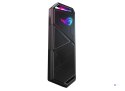 Obudowa Asus STRIX ARION LITE ESD-S1CL/BLK/G/AS//