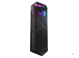 Obudowa Asus STRIX ARION LITE ESD-S1CL/BLK/G/AS//